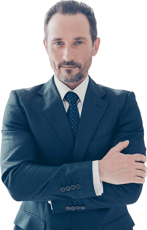 https://hnm.com.sg/wp-content/uploads/2019/04/img-about-me.png