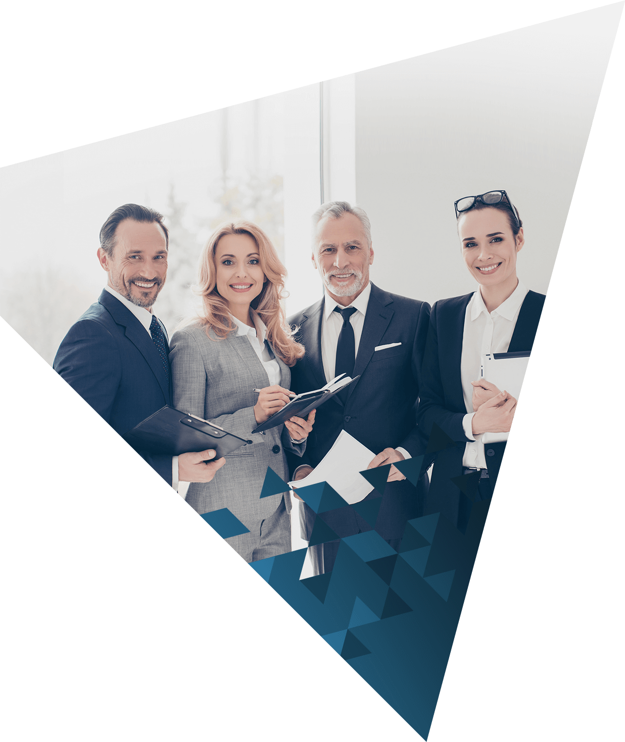 https://hnm.com.sg/wp-content/uploads/2019/04/img-experience.png