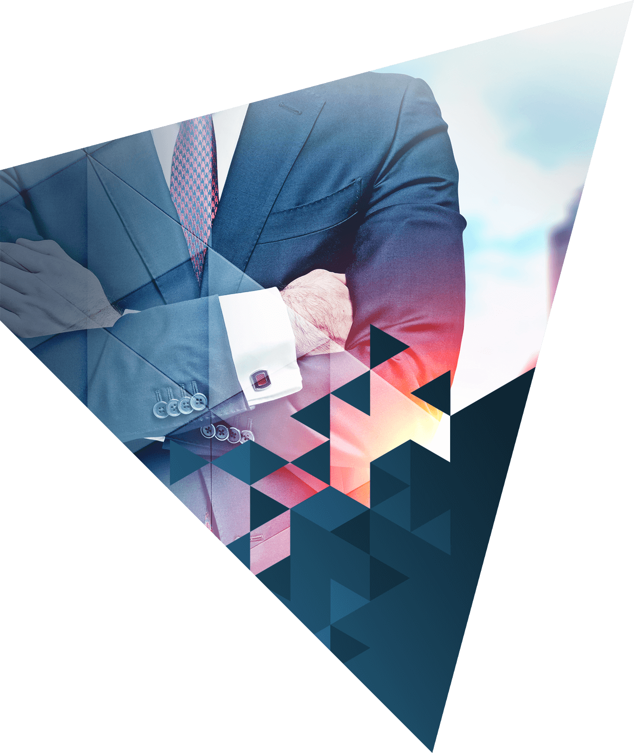 https://hnm.com.sg/wp-content/uploads/2019/04/img-faq-1.png