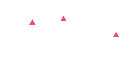 https://hnm.com.sg/wp-content/uploads/2019/04/img-footer-map.png