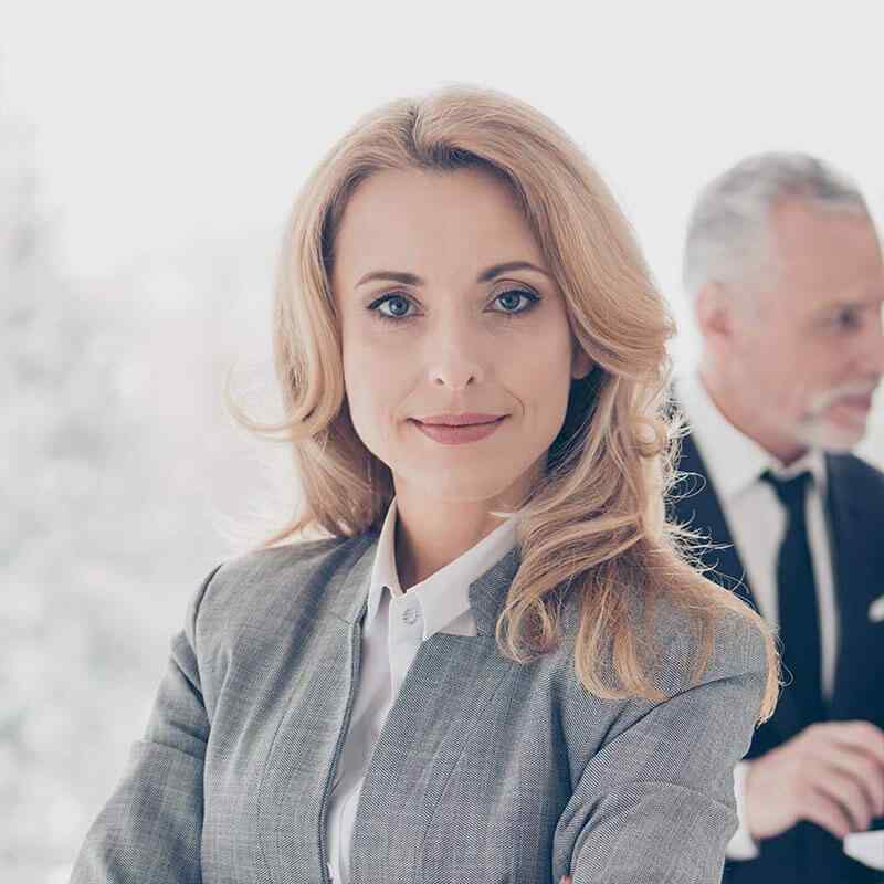https://hnm.com.sg/wp-content/uploads/2019/04/img-people-05.jpg