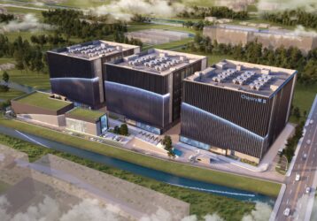 Internet-Data-Center-IDC-Taicang-3-1536x864