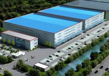 Suzhou-Warehouse-1-qyve16bjdixel9n7wozcvr5bn5fyoxzw6zbxqoqpi8