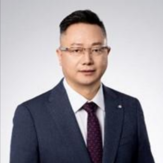 https://hnm.com.sg/wp-content/uploads/2025/07/img1.png