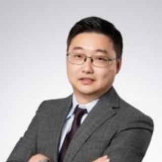 https://hnm.com.sg/wp-content/uploads/2025/07/img4.png