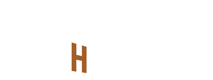 Harmony Mainland Private Limited.