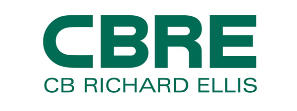 CBRE_logo