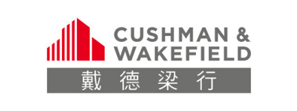 Cushma_Wakefield_logo