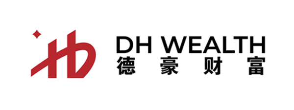 DH Wealth