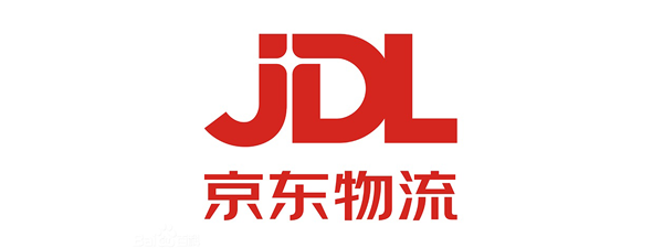 JDL