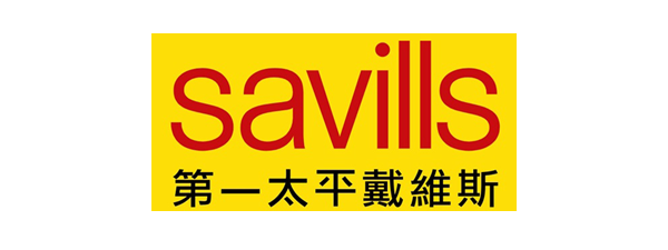 Savills