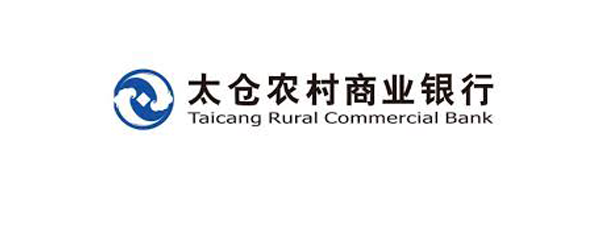 Taicang Ruaral Commercial Bank