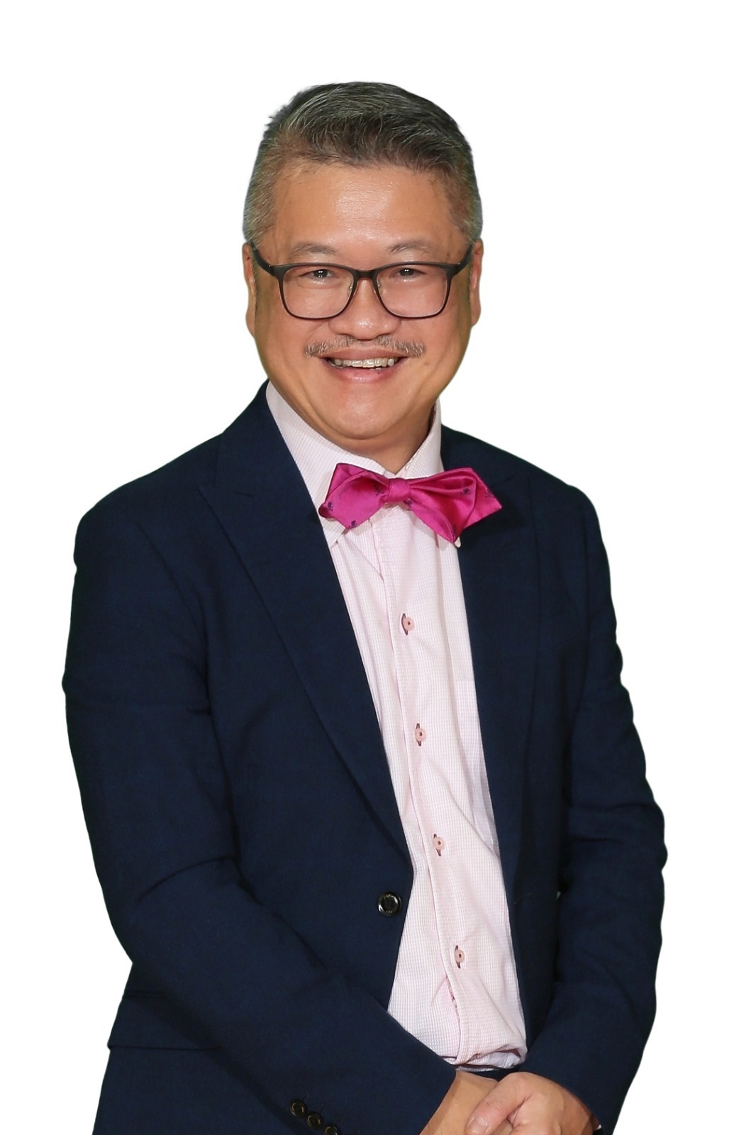 https://hnm.com.sg/wp-content/uploads/2025/08/Wilson-Photo-Profile.jpg