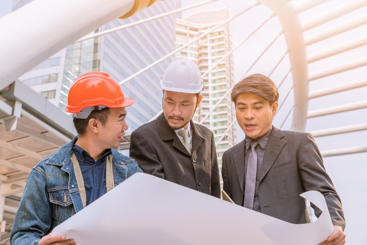 https://hnm.com.sg/wp-content/uploads/2025/11/418.jpg